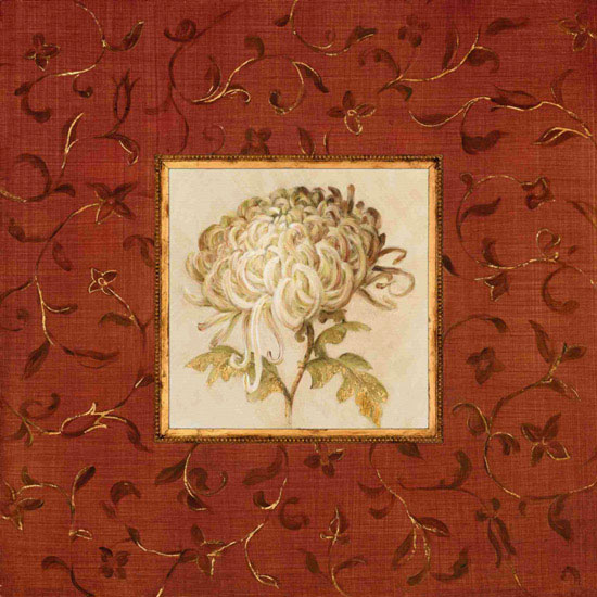 Compatible Floral for JAHRRIESNGE flowers lpf09944 Compatible Floral JAHRRIESNGE for flowers lpf09944