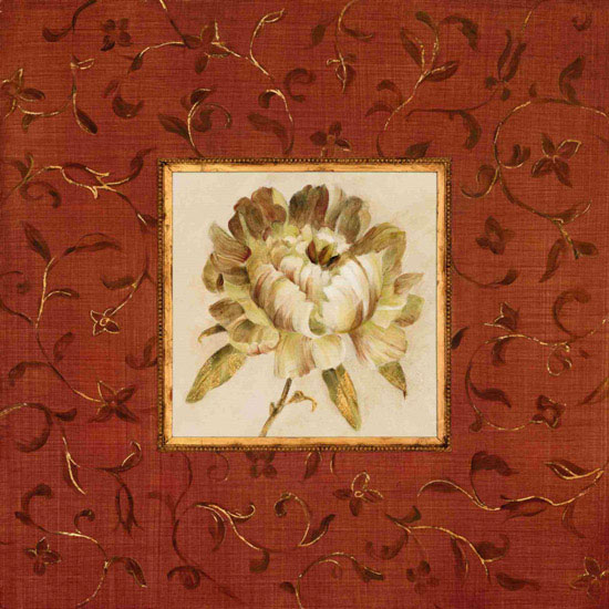 Compatible Floral for JAHRRIESNGE flowers lpf09945 Compatible Floral JAHRRIESNGE for flowers lpf09945