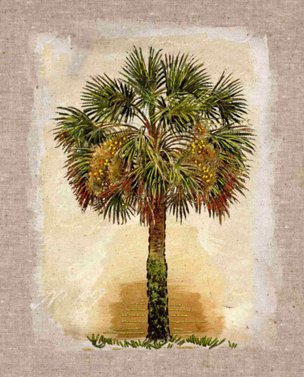 Compatible Floral for JAHRRIESNGE tree lpf09957 Compatible Floral JAHRRIESNGE for tree lpf09957