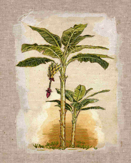 Compatible Floral for JAHRRIESNGE tree lpf09958 Compatible Floral JAHRRIESNGE for tree lpf09958