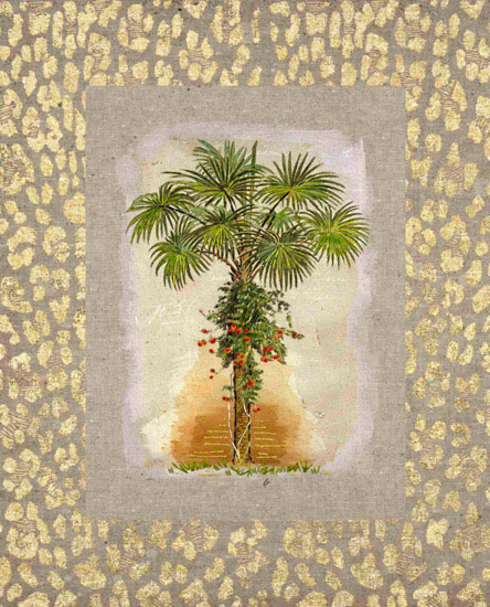 Compatible Floral for JAHRRIESNGE tree lpf09959 Compatible Floral JAHRRIESNGE for tree lpf09959