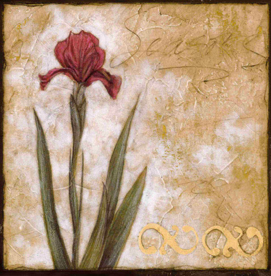 Compatible Floral for JAHRRIESNGE flower lpf09961 Compatible Floral JAHRRIESNGE for flower lpf09961