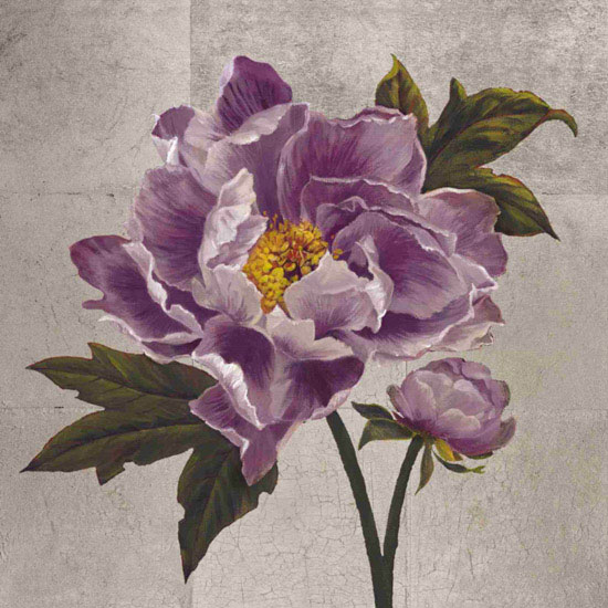 Compatible Floral for JAHRRIESNGE flower lpf09965 Compatible Floral JAHRRIESNGE for flower lpf09965