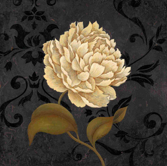 Compatible Floral for JAHRRIESNGE flowers lpf09975 Compatible Floral JAHRRIESNGE for flowers lpf09975