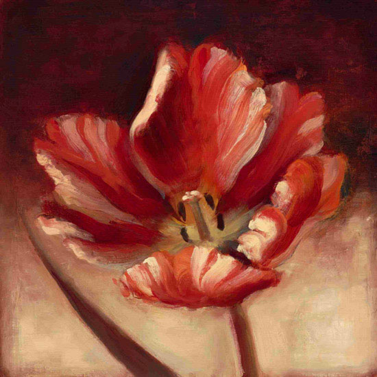 Compatible Floral for JAHRRIESNGE flowers lpf09976 Compatible Floral JAHRRIESNGE for flowers lpf09976