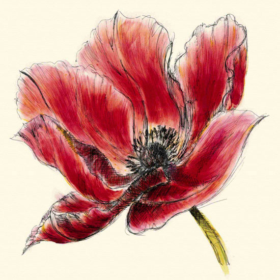 Compatible Floral for JAHRRIESNGE flowers lpf09983 Compatible Floral JAHRRIESNGE for flowers lpf09983