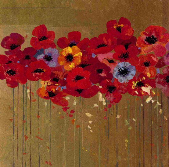 Compatible Floral for JAHRRIESNGE flowers lpf10003 Compatible Floral JAHRRIESNGE for flowers lpf10003