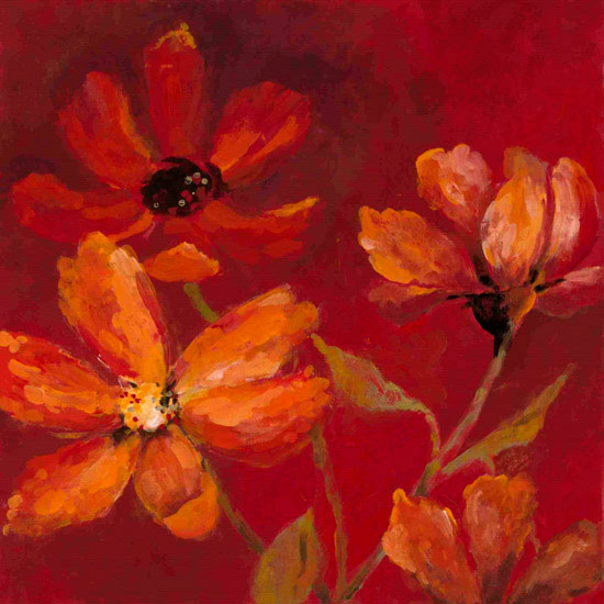 Compatible Floral for JAHRRIESNGE flowers lpf10005 Compatible Floral JAHRRIESNGE for flowers lpf10005