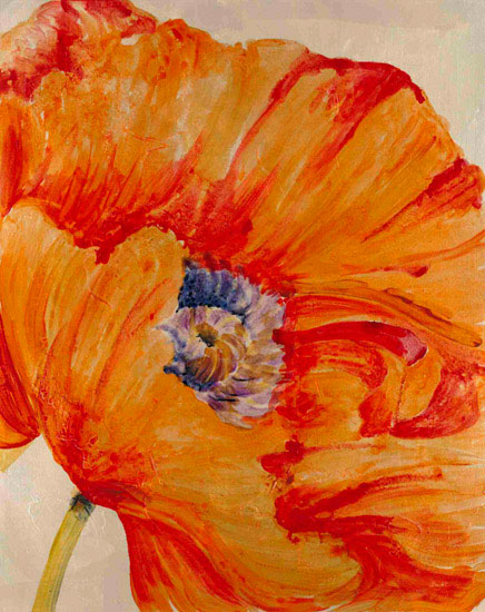 Compatible Floral for JAHRRIESNGE flowers lpf10007 Compatible Floral JAHRRIESNGE for flowers lpf10007