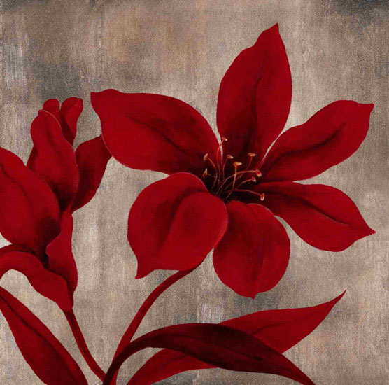 Compatible Floral for JAHRRIESNGE flowers lpf10014 Compatible Floral JAHRRIESNGE for flowers lpf10014