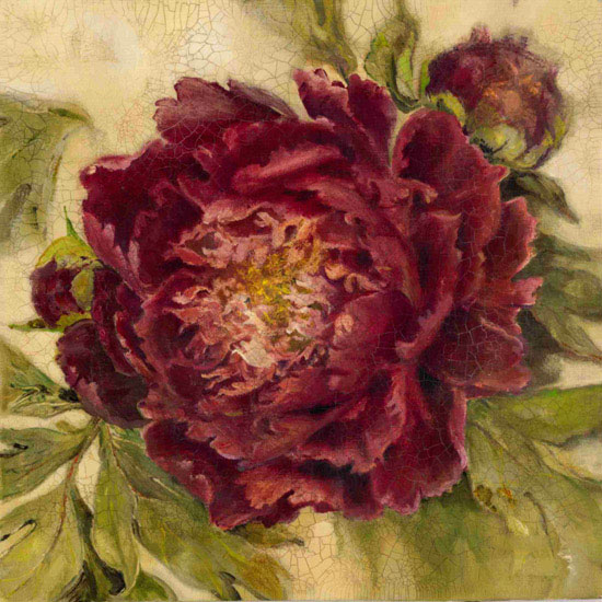 Compatible Floral for JAHRRIESNGE flowers lpf10020 Compatible Floral JAHRRIESNGE for flowers lpf10020