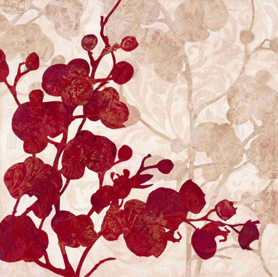 Compatible Floral for JAHRRIESNGE flowers lpf10029 Compatible Floral JAHRRIESNGE for flowers lpf10029