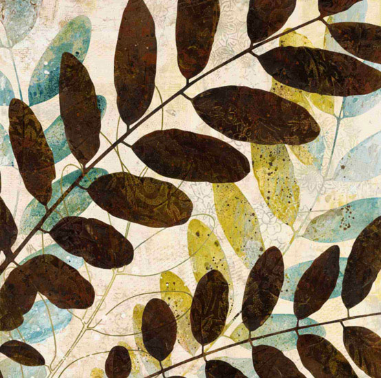 Compatible Floral for JAHRRIESNGE flowers lpf10035 Compatible Floral JAHRRIESNGE for flowers lpf10035