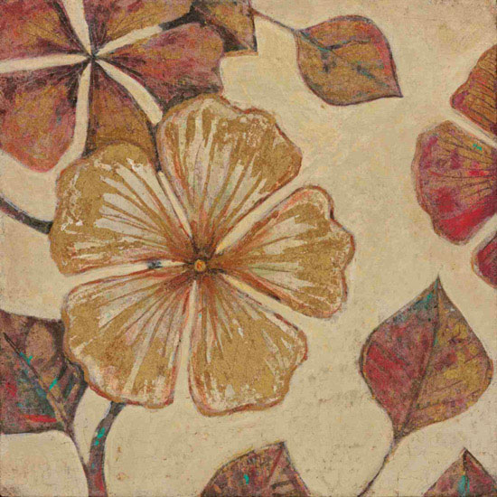 Compatible Floral for JAHRRIESNGE flowers lpf10043 Compatible Floral JAHRRIESNGE for flowers lpf10043