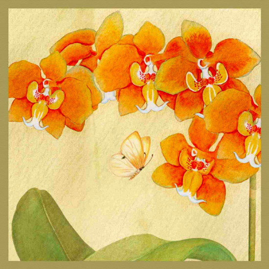 Compatible Floral for JAHRRIESNGE flowers lpf10046 Compatible Floral JAHRRIESNGE for flowers lpf10046