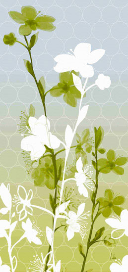 Compatible Floral for JAHRRIESNGE flowers lpf10053 Compatible Floral JAHRRIESNGE for flowers lpf10053