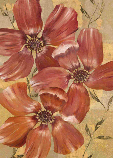 Compatible Floral for JAHRRIESNGE flowers lpf10059 Compatible Floral JAHRRIESNGE for flowers lpf10059