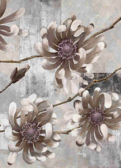 Compatible Floral for JAHRRIESNGE flowers lpf10064 Compatible Floral JAHRRIESNGE for flowers lpf10064