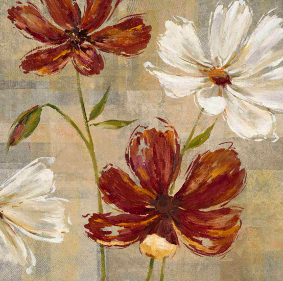 Compatible Floral for JAHRRIESNGE flowers lpf10068 Compatible Floral JAHRRIESNGE for flowers lpf10068