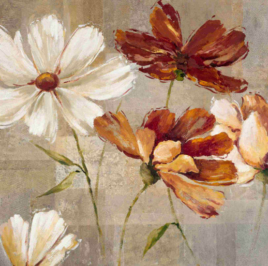 Compatible Floral for JAHRRIESNGE flowers lpf10069 Compatible Floral JAHRRIESNGE for flowers lpf10069