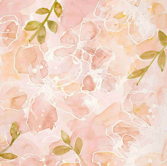 Compatible Floral for JAHRRIESNGE flowers lpf10074 Compatible Floral JAHRRIESNGE for flowers lpf10074