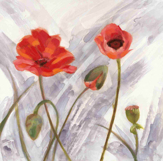 Compatible Floral for JAHRRIESNGE flowers lpf10077 Compatible Floral JAHRRIESNGE for flowers lpf10077