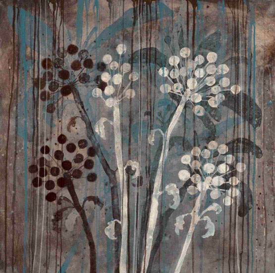 Compatible Floral for JAHRRIESNGE flowers lpf10086 Compatible Floral JAHRRIESNGE for flowers lpf10086