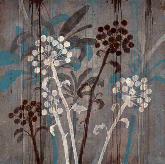 Compatible Floral for JAHRRIESNGE flowers lpf10087 Compatible Floral JAHRRIESNGE for flowers lpf10087