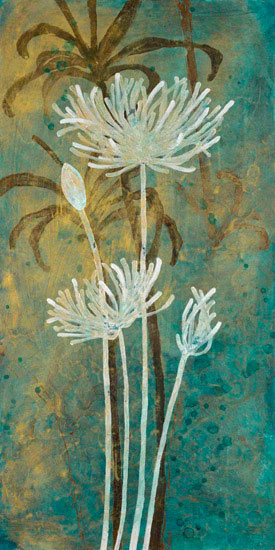 Compatible Floral for JAHRRIESNGE flowers lpf10089 Compatible Floral JAHRRIESNGE for flowers lpf10089