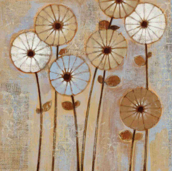 Compatible Floral for JAHRRIESNGE flowers lpf10096 Compatible Floral JAHRRIESNGE for flowers lpf10096