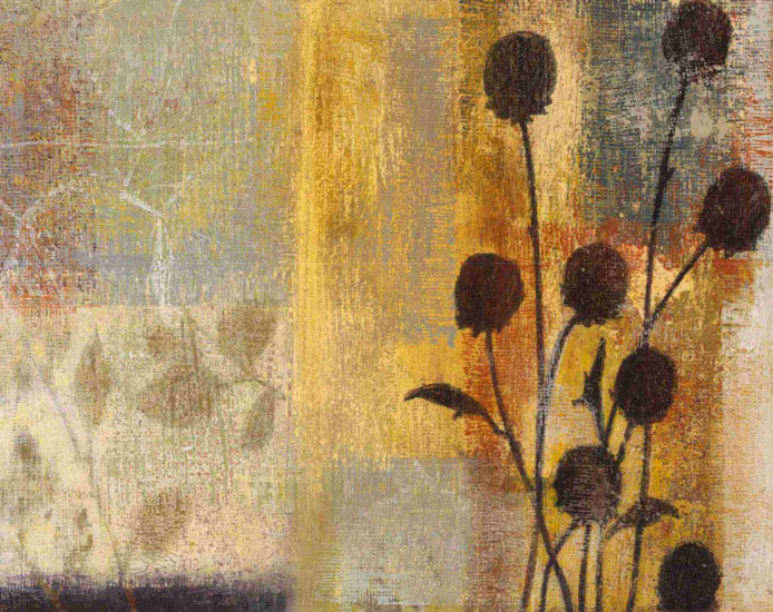 Compatible Floral for JAHRRIESNGE flowers lpf10098 Compatible Floral JAHRRIESNGE for flowers lpf10098