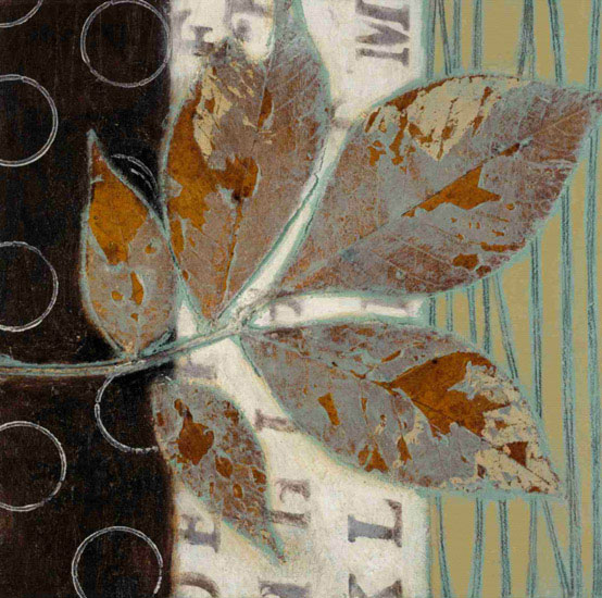 Compatible Floral for JAHRRIESNGE leaves lpf10099 Compatible Floral JAHRRIESNGE for leaves lpf10099