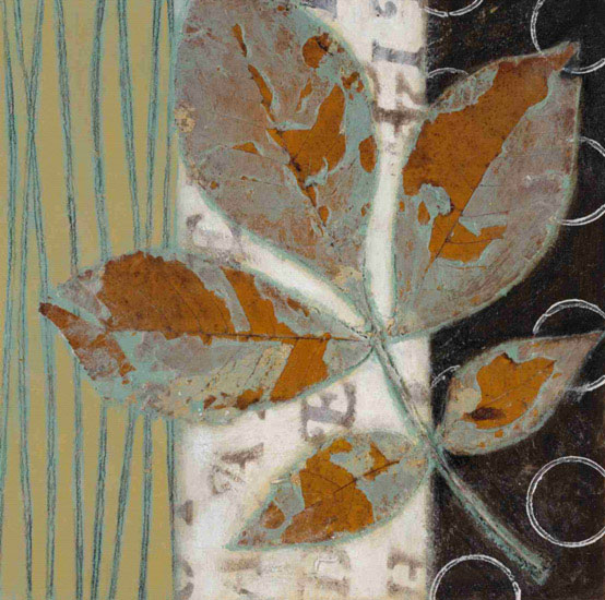 Compatible Floral for JAHRRIESNGE leaves lpf10100 Compatible Floral JAHRRIESNGE for leaves lpf10100