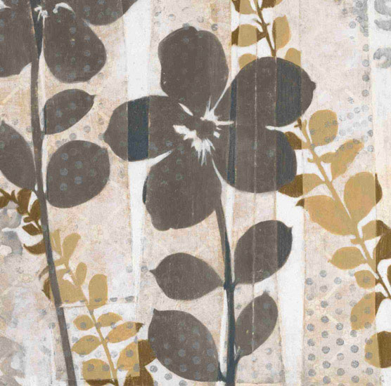 Compatible Floral for JAHRRIESNGE flowers lpf10103 Compatible Floral JAHRRIESNGE for flowers lpf10103