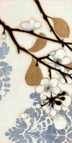 Compatible Floral for JAHRRIESNGE flowers lpf10107 Compatible Floral JAHRRIESNGE for flowers lpf10107