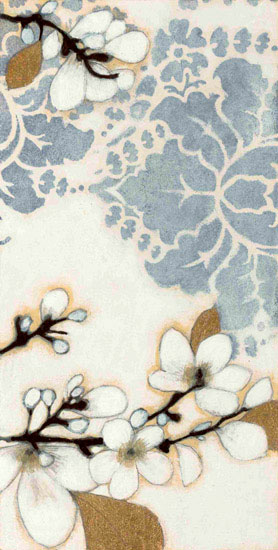 Compatible Floral for JAHRRIESNGE flowers lpf10109 Compatible Floral JAHRRIESNGE for flowers lpf10109