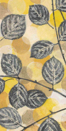 Compatible Floral for JAHRRIESNGE leaves lpf10110 Compatible Floral JAHRRIESNGE for leaves lpf10110