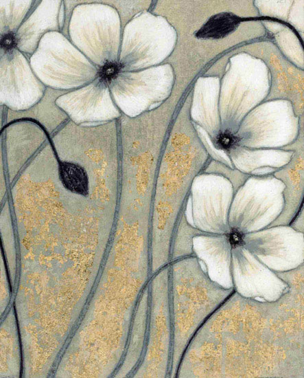 Compatible Floral for JAHRRIESNGE flowers lpf10113 Compatible Floral JAHRRIESNGE for flowers lpf10113