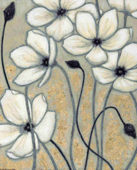 Compatible Floral for JAHRRIESNGE flowers lpf10114 Compatible Floral JAHRRIESNGE for flowers lpf10114