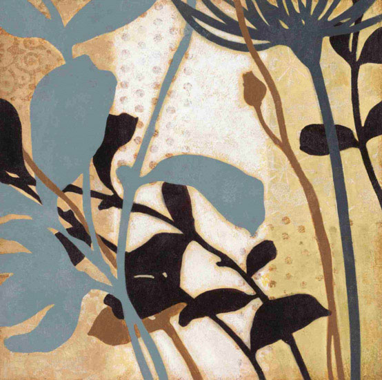 Compatible Floral for JAHRRIESNGE flowers lpf10115 Compatible Floral JAHRRIESNGE for flowers lpf10115