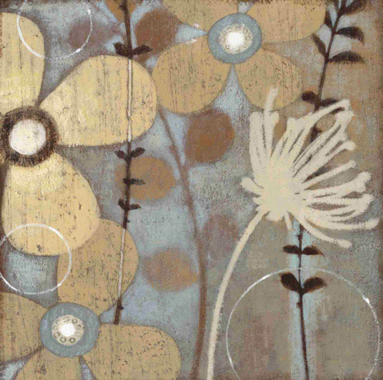 Compatible Floral for JAHRRIESNGE flowers lpf10117 Compatible Floral JAHRRIESNGE for flowers lpf10117