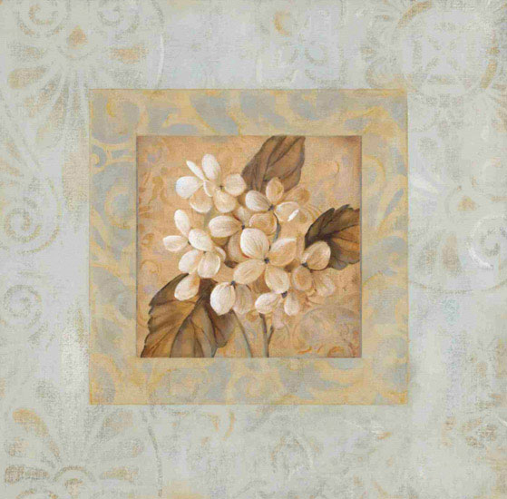 Compatible Floral for JAHRRIESNGE flowers lpf10120 Compatible Floral JAHRRIESNGE for flowers lpf10120