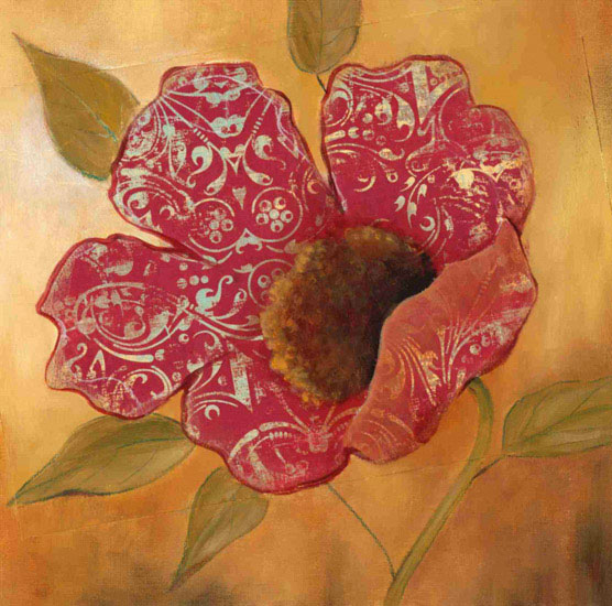 Compatible Floral for JAHRRIESNGE flowers lpf10124 Compatible Floral JAHRRIESNGE for flowers lpf10124