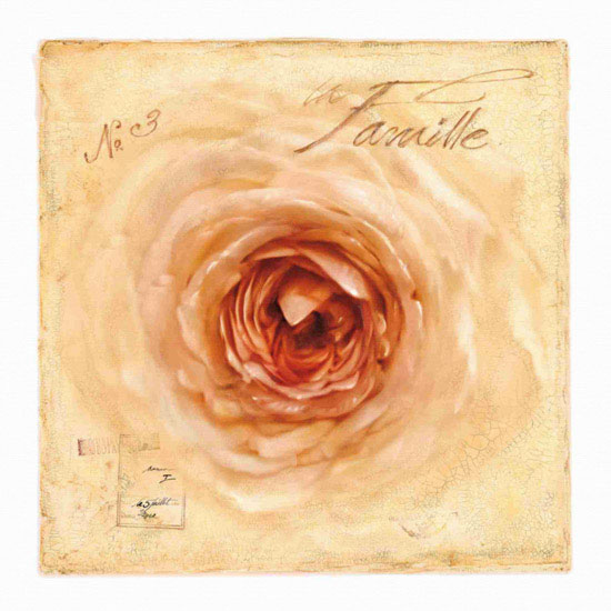 Compatible Floral for JAHRRIESNGE flowers lpf10126 Compatible Floral JAHRRIESNGE for flowers lpf10126