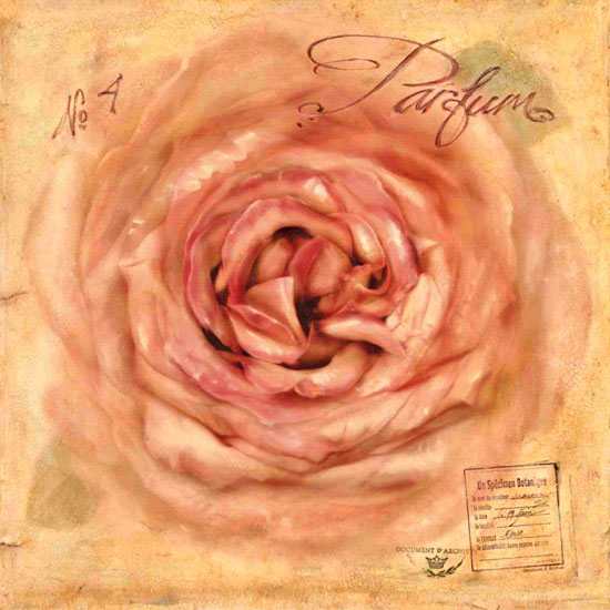 Compatible Floral for JAHRRIESNGE flowers lpf10127 Compatible Floral JAHRRIESNGE for flowers lpf10127