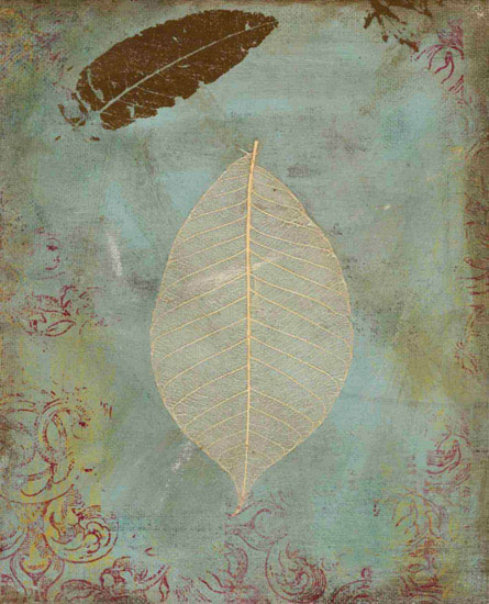 Compatible Floral for JAHRRIESNGE leaves lpf10133 Compatible Floral JAHRRIESNGE for leaves lpf10133