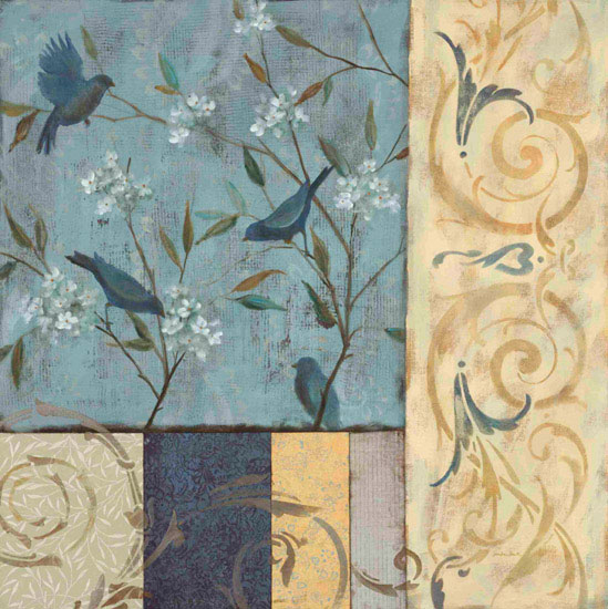 Compatible Floral for JAHRRIESNGE flowers lpf10135 Compatible Floral JAHRRIESNGE for flowers lpf10135