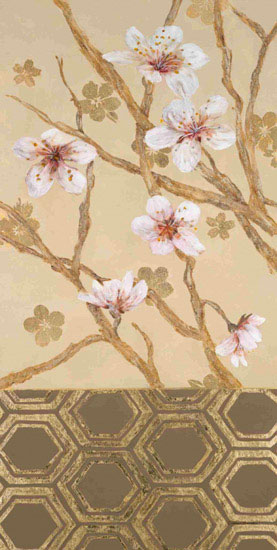 Compatible Floral for JAHRRIESNGE flowers lpf10139 Compatible Floral JAHRRIESNGE for flowers lpf10139