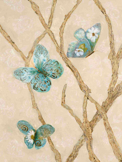 Compatible Floral for JAHRRIESNGE flowers lpf10141 Compatible Floral JAHRRIESNGE for flowers lpf10141