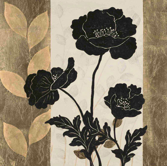 Compatible Floral for JAHRRIESNGE flowers lpf10145 Compatible Floral JAHRRIESNGE for flowers lpf10145